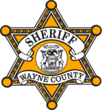 sherifflogosm