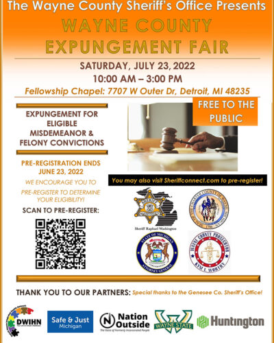EXPUNGEMENT FAIR 2022 FLYER4