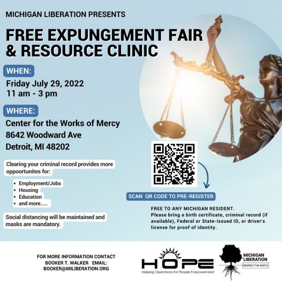 expfair