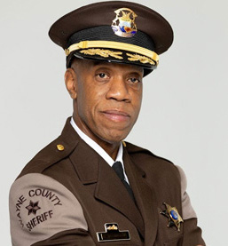 sheriffwashigton